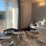 Santa Cruz Appartement Vicenza