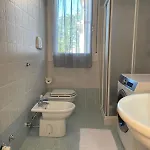 Santa Cruz Appartement Vicenza