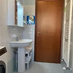 Santa Cruz Vicenza