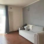 Santa Cruz Appartement *