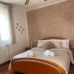 Santa Cruz Appartement *