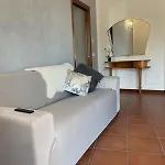 Santa Cruz Appartement *