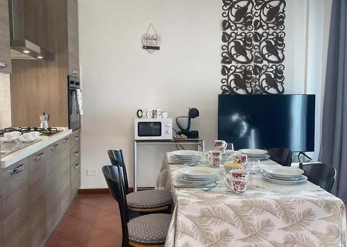 Santa Cruz Vicenza